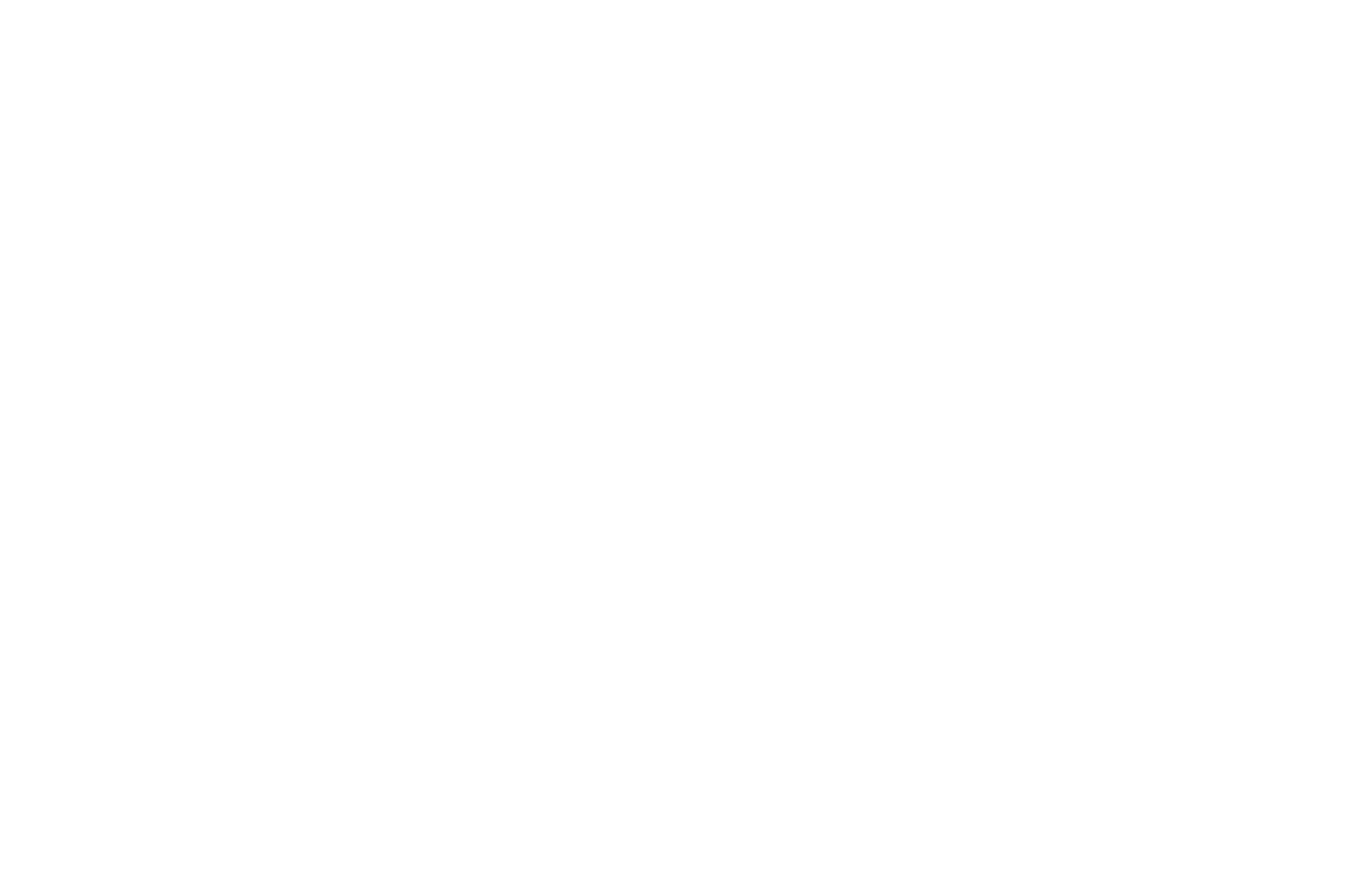 Richard Dömös ® Photography